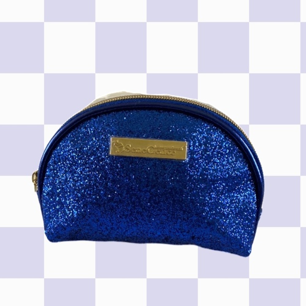 Senegence Makeup Bag